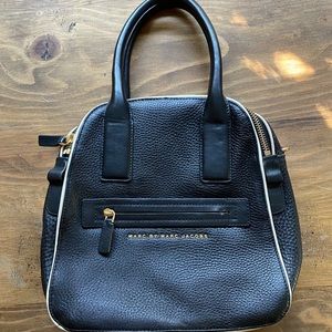 Marc by Marc Jacobs handbag